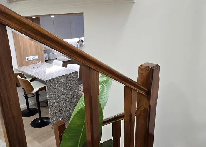 Brisa Do Mar Azorean House