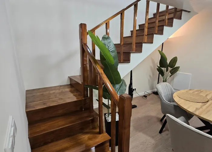 Brisa Do Mar Azorean House