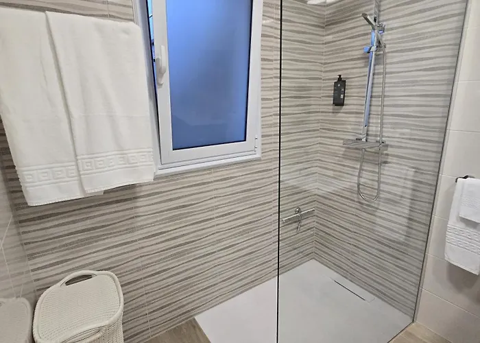 Brisa Do Mar Azorean House * Maia (Sao Miguel)