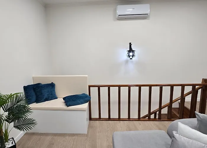 Brisa Do Mar Azorean House 펜션