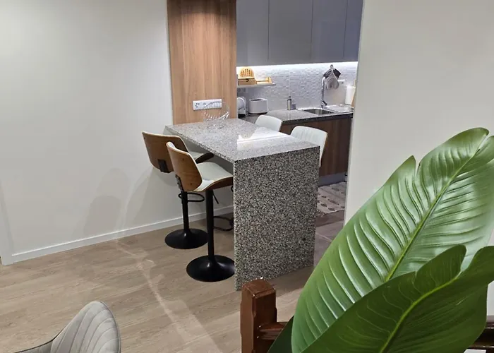 Brisa Do Mar Azorean House 펜션