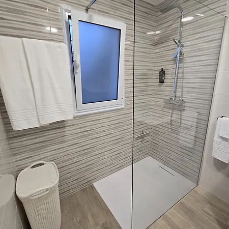 Brisa Do Mar Azorean House * Maia (Sao Miguel)