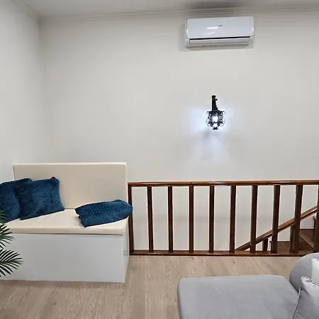 Brisa Do Mar Azorean House Σπίτι διακοπών